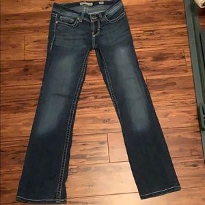 BKE women’s jean